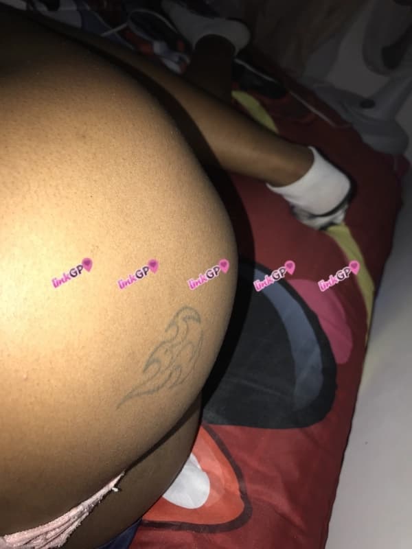 Acompanhante apertadinha em Madureira, foto 2 de Lara