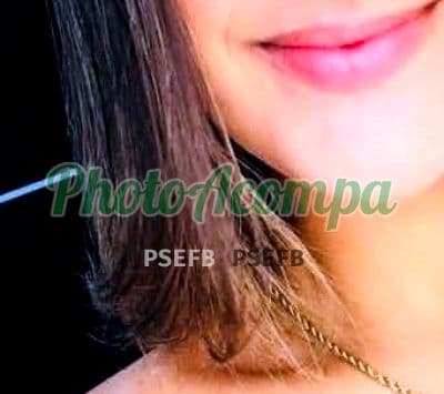 Acompanhante foto sem retoque em Campinas — Lara, foto 5