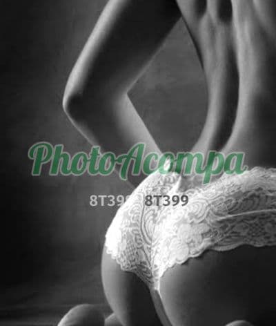 Acompanhante em São Paulo com namoradinha (4) — Lara