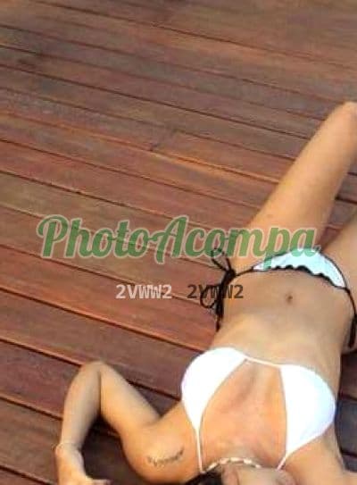 Foto 2: Acompanhante em Belo Horizonte — beijo grego, Lara