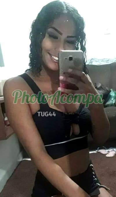 Acompanhante em Itanhaém com namoradinha (4) — Lara