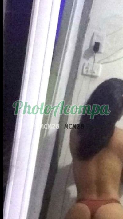 Foto 4: Acompanhante em Salvador — namoradinha, Lara