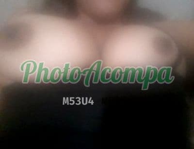 Acompanhante morena em Recanto das Emas (3) — Lara