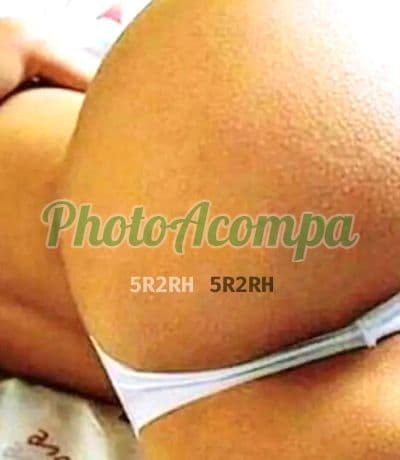 Acompanhante em Cariacica — beijo na boca, foto 2 de Lara