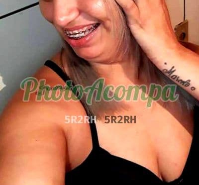 Acompanhante em Cariacica — namoradinha, foto 4 de Lara
