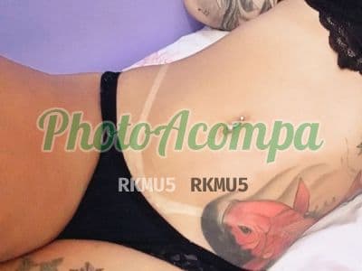Acompanhante foto real em Manaus — Lara, foto 2