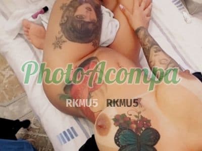 Acompanhante imagem autêntica em Manaus — Lara, foto 4