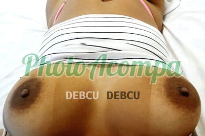 Acompanhante em Belém — namoradinha, foto 2 de Lara