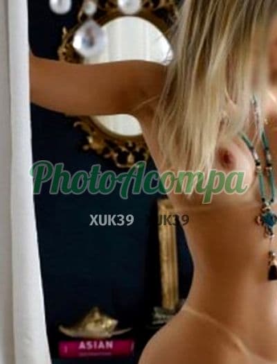 Foto 6: Acompanhante em Salvador — beijo na boca, Lara