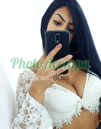 Foto 2: Acompanhante em Rio de Janeiro — beijo grego, Lara