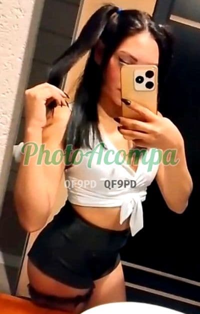 Foto 6: Acompanhante em Carapicuíba — anal, Lara