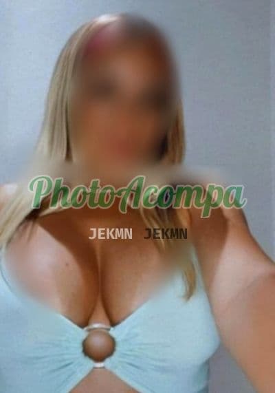 Foto 6: Acompanhante em Concórdia — anal, Lara