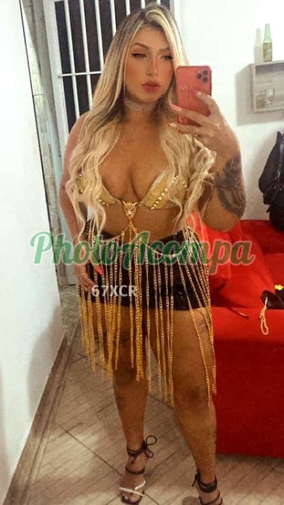 Acompanhante em João Pessoa — namoradinha, foto 4 de Lara