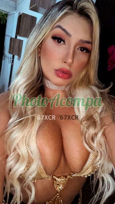 Acompanhante em João Pessoa com anal (6) — Lara