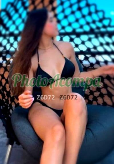 Acompanhante em São Paulo — namoradinha, foto 4 de Lara
