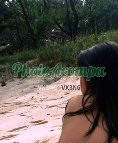 Acompanhante em Manaus com anal (6) — Lara
