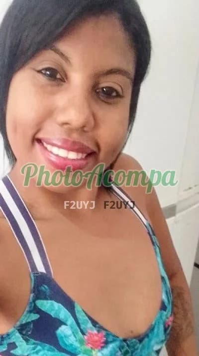 Foto 2: Acompanhante em Itu — namoradinha, Lara