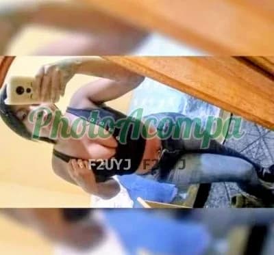 Foto 3: Acompanhante mignon em Itu — Lara