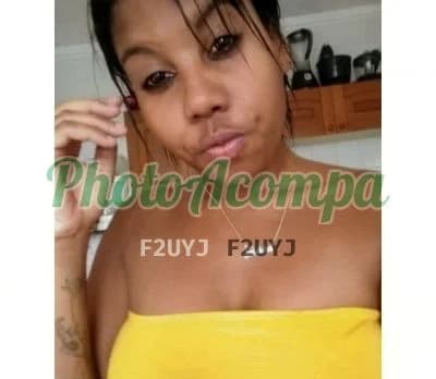 Acompanhante em Itu com namoradinha (4) — Lara