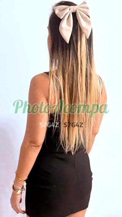 Acompanhante depilada em Cotia (5) — Lara