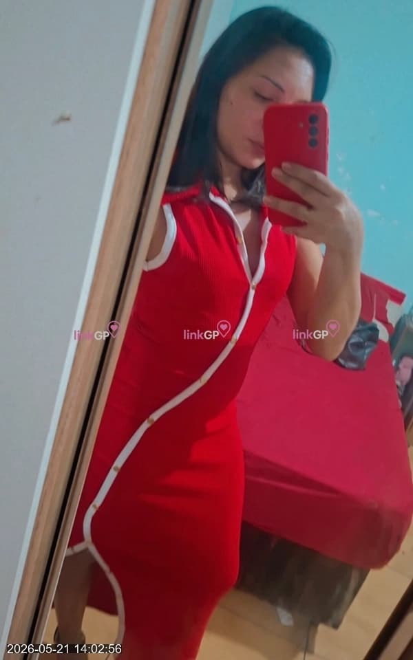 Acompanhante barbie em Alphaville (Barueri e Santana de Parnaíba) — Lara Belory, foto 3