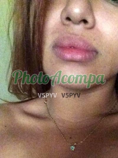 Acompanhante em Manaus — beijo na boca, foto 2 de Lara