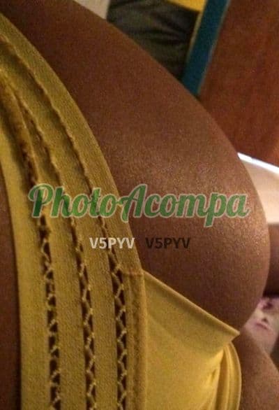 Acompanhante depilada em Manaus — Lara, foto 3
