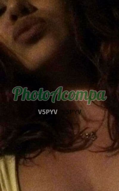 Acompanhante em Manaus com namoradinha (4) — Lara