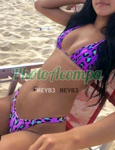 Acompanhante depilada em Divinópolis, foto 5 de Lara Casaes