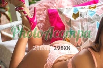 Acompanhante em Caruaru com namoradinha (4) — Lara