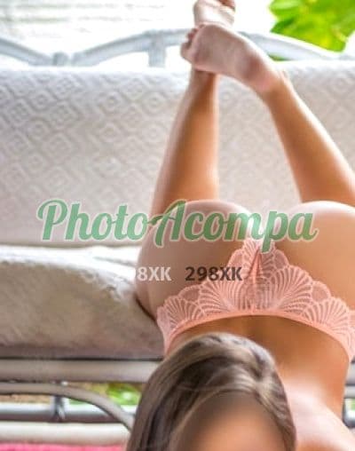 Acompanhante foto sem retoque em Caruaru, foto 5 de Lara