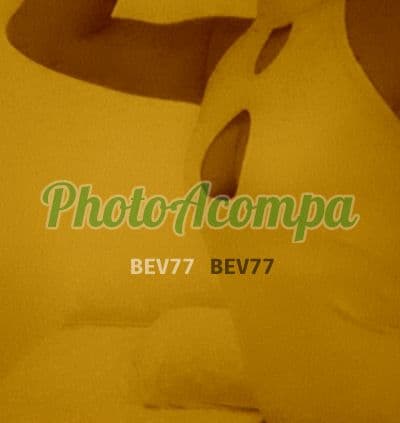 Foto 2: Acompanhante em São Paulo — beijo grego, Lara Diaz