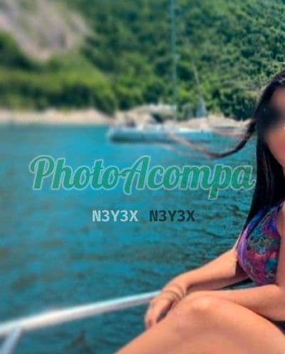 Acompanhante em Rio de Janeiro — anal, foto 4 de Lara