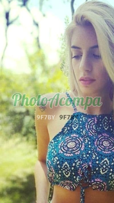 Foto 4: Acompanhante em Rio de Janeiro — experiência de namorada, Lara