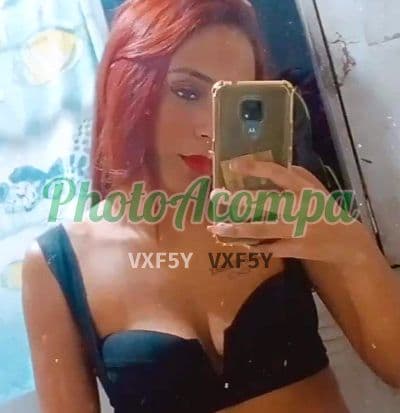 Acompanhante em São Paulo — namoradinha, foto 4 de Lara