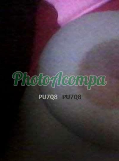 Acompanhante em Guará com namoradinha (4) — Lara