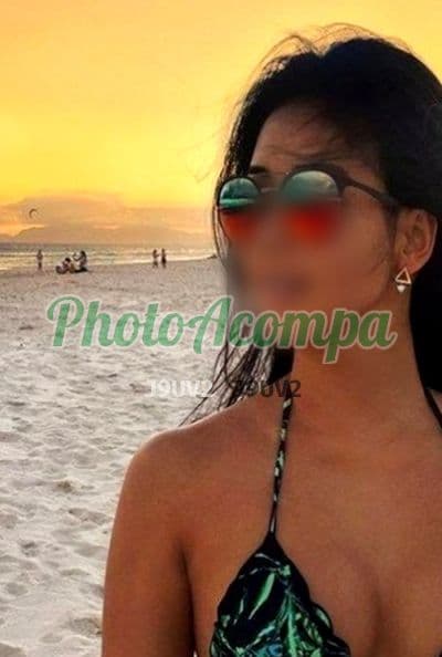 Acompanhante em Jundiaí com namoradinha (2) — Lara Galvão