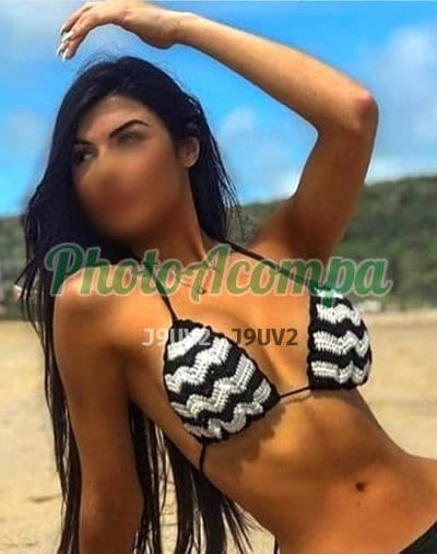 Foto 4: Acompanhante em Jundiaí — namoradinha, Lara Galvão