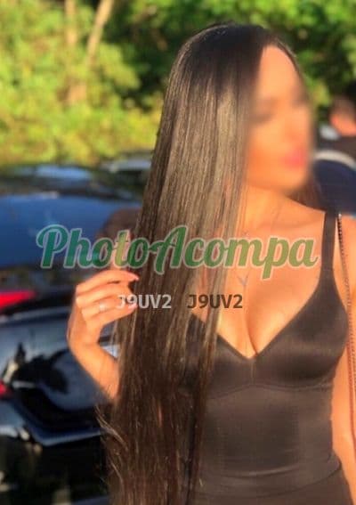 Acompanhante em Jundiaí com namoradinha (6) — Lara Galvão