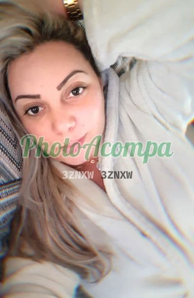 Foto 2: Acompanhante em Santos — beijo na boca, Lara Gaúcha