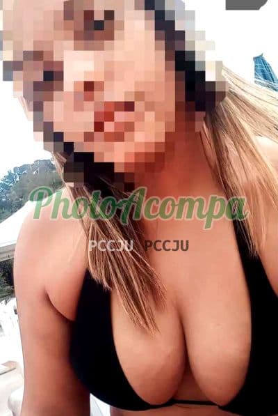 Acompanhante em Osasco com namoradinha (4) — Lara Gomes