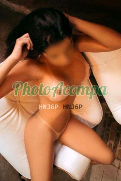 Acompanhante em Itu — beijo na boca, foto 2 de Lara Iasmyn
