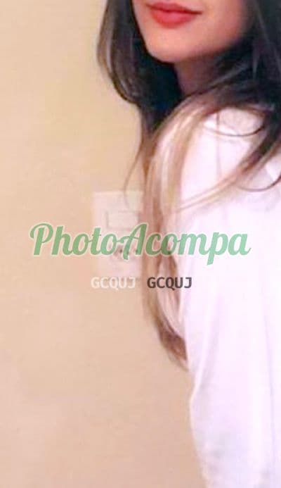 Acompanhante foto verificada em Campinas — Lara Lia, foto 3