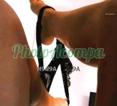 Acompanhante magra em Americana, foto 3 de Lara Mello