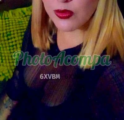 Foto 6: Acompanhante em Formosa — oral natural, Lara Mendes