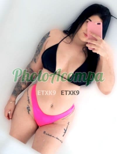 Acompanhante em Indaiatuba — namoradinha, foto 4 de Lara Mendes