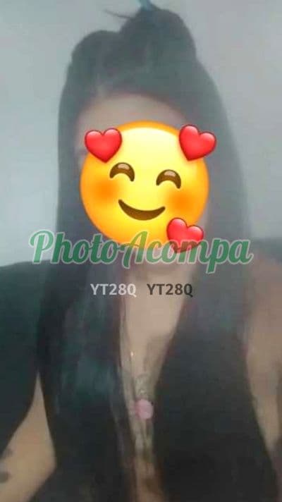 Acompanhante em Belo Horizonte — sexo anal, foto 2 de Lara Rocha