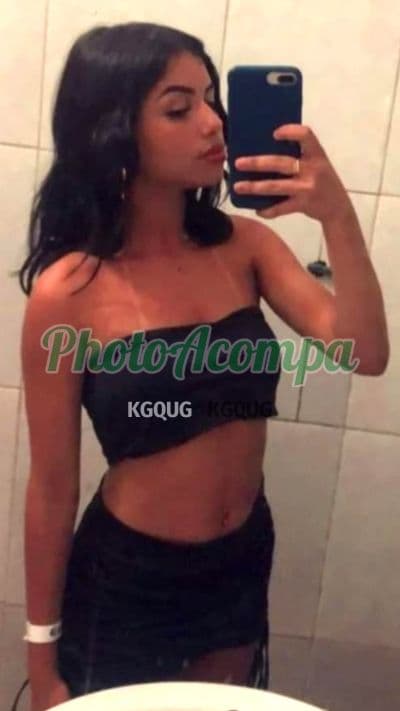 Acompanhante em Manaus com beijo grego (2) — Lara Silva