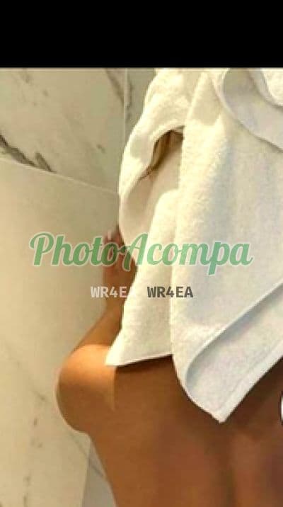 Acompanhante magra em Olinda, foto 5 de Larah