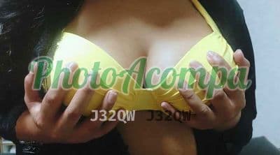 Foto 4: Acompanhante em Curitiba — experiência de namorada, Lari